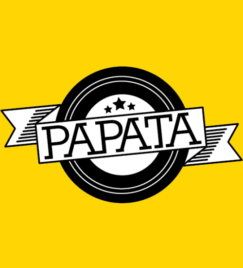 Logo-papata